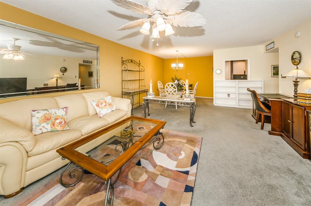 632 EDGEWATER DRIVE, DUNEDIN, Florida 34698, 2 Bedrooms Bedrooms, 5 Rooms Rooms,2 BathroomsBathrooms,Residential,For sale,EDGEWATER,U7845470