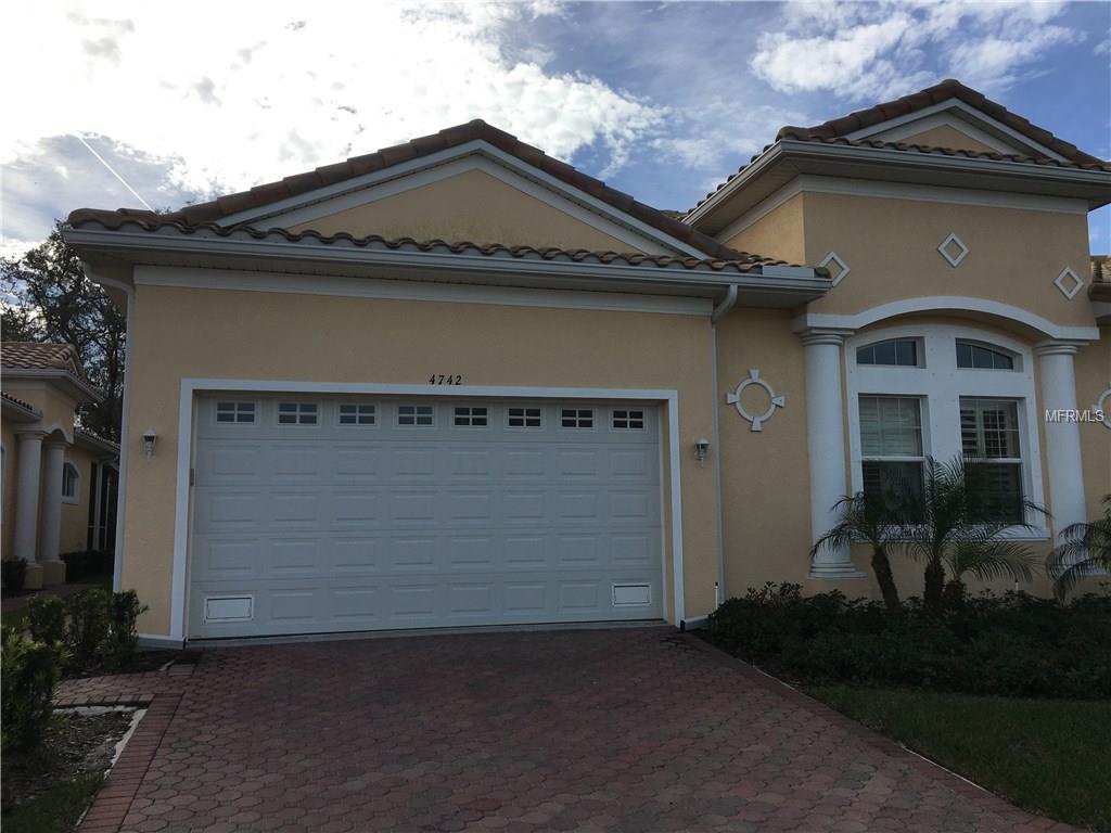 4742 SQUARE RIGGER COURT, NEW PORT RICHEY, Florida 34652, 3 Bedrooms Bedrooms, 4 Rooms Rooms,2 BathroomsBathrooms,Residential,For sale,SQUARE RIGGER,W7637403