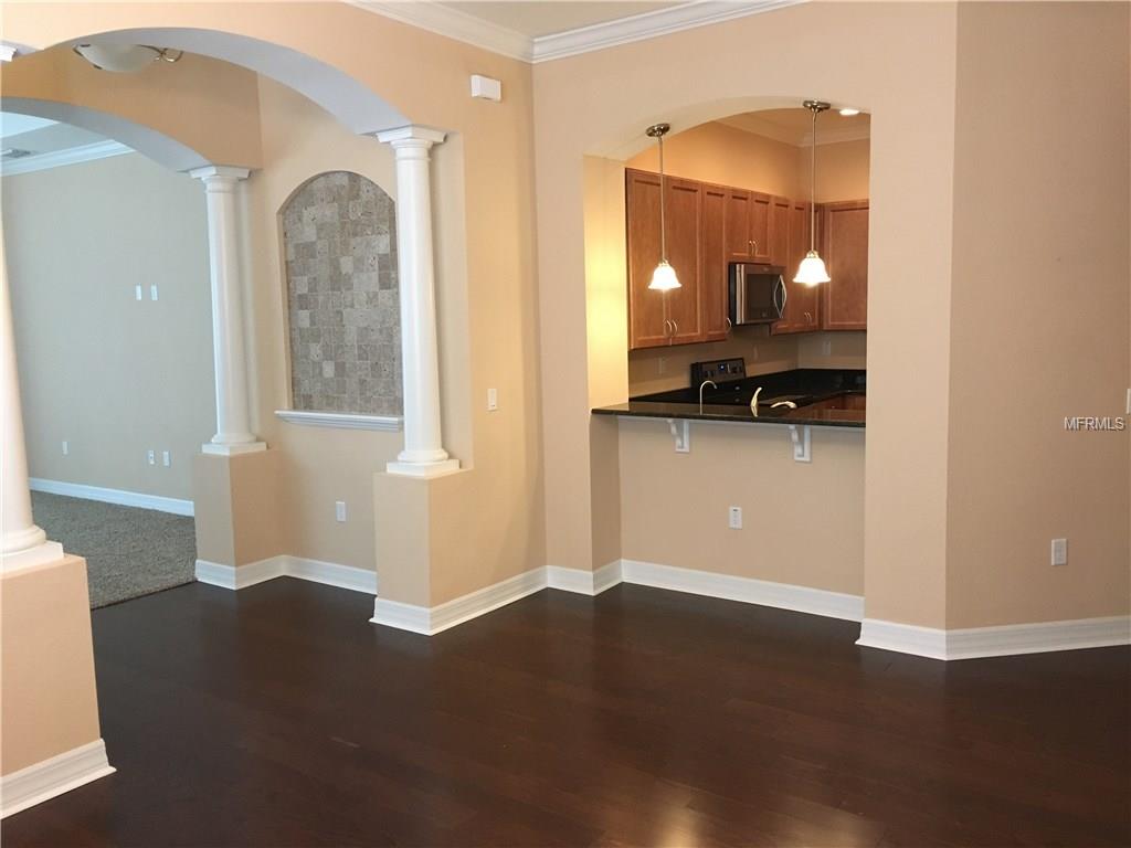 4742 SQUARE RIGGER COURT, NEW PORT RICHEY, Florida 34652, 3 Bedrooms Bedrooms, 4 Rooms Rooms,2 BathroomsBathrooms,Residential,For sale,SQUARE RIGGER,W7637403