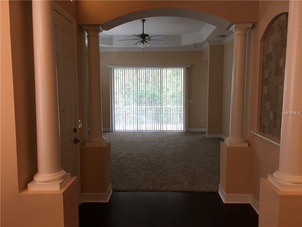 4742 SQUARE RIGGER COURT, NEW PORT RICHEY, Florida 34652, 3 Bedrooms Bedrooms, 4 Rooms Rooms,2 BathroomsBathrooms,Residential,For sale,SQUARE RIGGER,W7637403