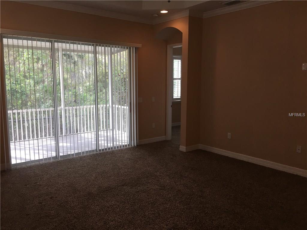 4742 SQUARE RIGGER COURT, NEW PORT RICHEY, Florida 34652, 3 Bedrooms Bedrooms, 4 Rooms Rooms,2 BathroomsBathrooms,Residential,For sale,SQUARE RIGGER,W7637403