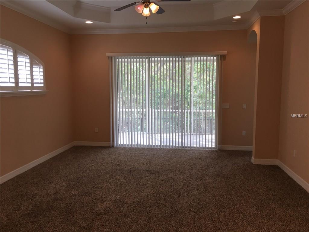 4742 SQUARE RIGGER COURT, NEW PORT RICHEY, Florida 34652, 3 Bedrooms Bedrooms, 4 Rooms Rooms,2 BathroomsBathrooms,Residential,For sale,SQUARE RIGGER,W7637403