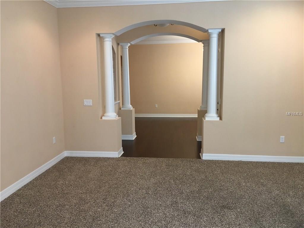 4742 SQUARE RIGGER COURT, NEW PORT RICHEY, Florida 34652, 3 Bedrooms Bedrooms, 4 Rooms Rooms,2 BathroomsBathrooms,Residential,For sale,SQUARE RIGGER,W7637403