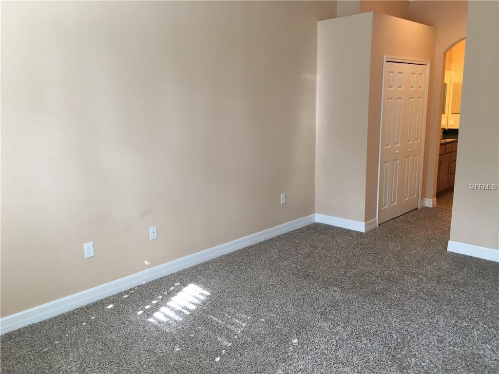 4742 SQUARE RIGGER COURT, NEW PORT RICHEY, Florida 34652, 3 Bedrooms Bedrooms, 4 Rooms Rooms,2 BathroomsBathrooms,Residential,For sale,SQUARE RIGGER,W7637403