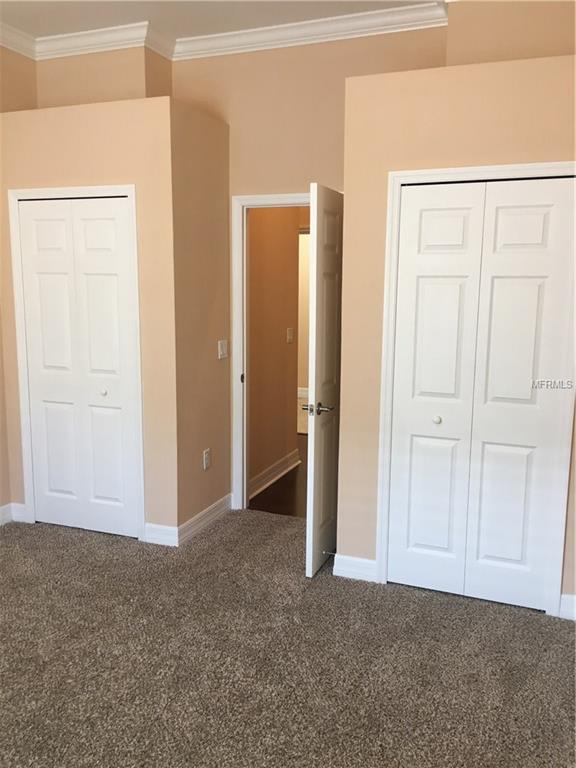 4742 SQUARE RIGGER COURT, NEW PORT RICHEY, Florida 34652, 3 Bedrooms Bedrooms, 4 Rooms Rooms,2 BathroomsBathrooms,Residential,For sale,SQUARE RIGGER,W7637403