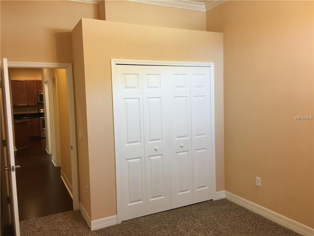 4742 SQUARE RIGGER COURT, NEW PORT RICHEY, Florida 34652, 3 Bedrooms Bedrooms, 4 Rooms Rooms,2 BathroomsBathrooms,Residential,For sale,SQUARE RIGGER,W7637403