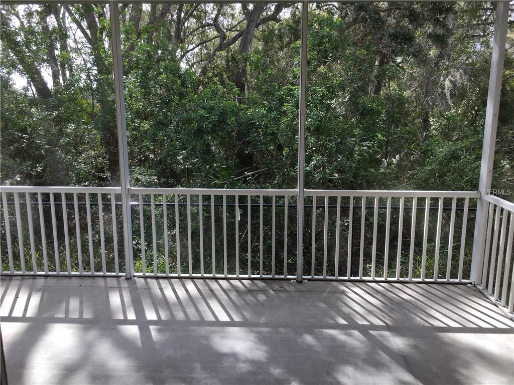 4742 SQUARE RIGGER COURT, NEW PORT RICHEY, Florida 34652, 3 Bedrooms Bedrooms, 4 Rooms Rooms,2 BathroomsBathrooms,Residential,For sale,SQUARE RIGGER,W7637403