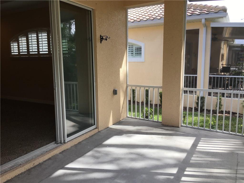 4742 SQUARE RIGGER COURT, NEW PORT RICHEY, Florida 34652, 3 Bedrooms Bedrooms, 4 Rooms Rooms,2 BathroomsBathrooms,Residential,For sale,SQUARE RIGGER,W7637403