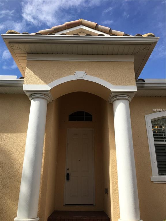 4742 SQUARE RIGGER COURT, NEW PORT RICHEY, Florida 34652, 3 Bedrooms Bedrooms, 4 Rooms Rooms,2 BathroomsBathrooms,Residential,For sale,SQUARE RIGGER,W7637403