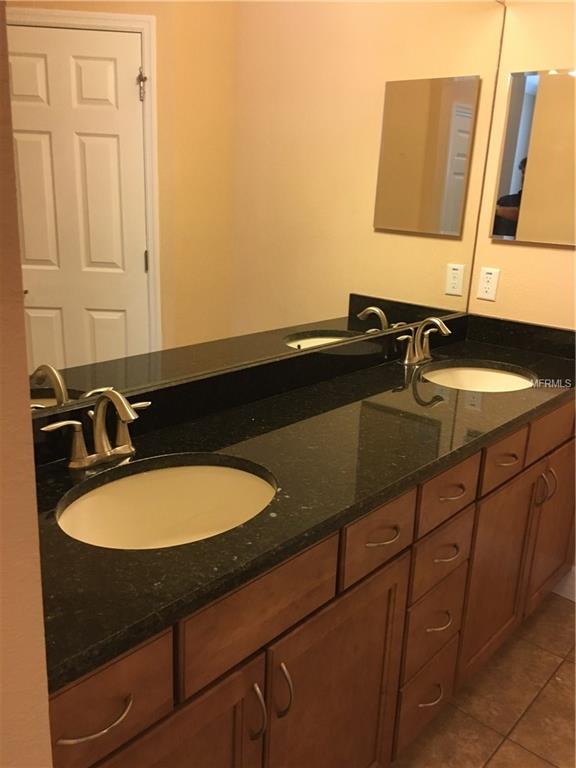 4742 SQUARE RIGGER COURT, NEW PORT RICHEY, Florida 34652, 3 Bedrooms Bedrooms, 4 Rooms Rooms,2 BathroomsBathrooms,Residential,For sale,SQUARE RIGGER,W7637403