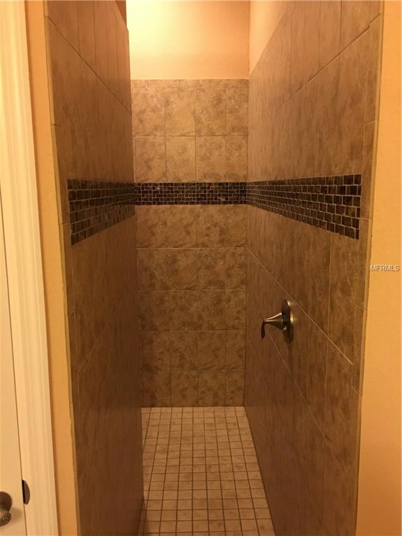 4742 SQUARE RIGGER COURT, NEW PORT RICHEY, Florida 34652, 3 Bedrooms Bedrooms, 4 Rooms Rooms,2 BathroomsBathrooms,Residential,For sale,SQUARE RIGGER,W7637403