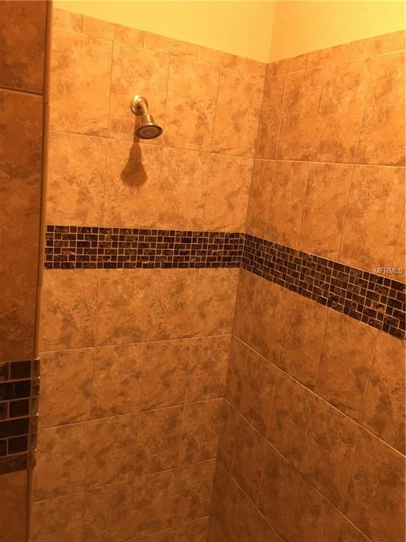 4742 SQUARE RIGGER COURT, NEW PORT RICHEY, Florida 34652, 3 Bedrooms Bedrooms, 4 Rooms Rooms,2 BathroomsBathrooms,Residential,For sale,SQUARE RIGGER,W7637403