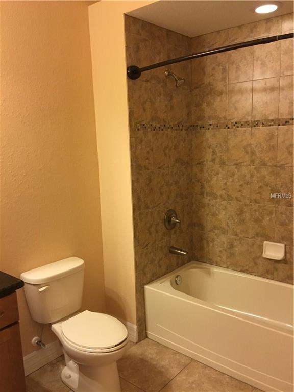 4742 SQUARE RIGGER COURT, NEW PORT RICHEY, Florida 34652, 3 Bedrooms Bedrooms, 4 Rooms Rooms,2 BathroomsBathrooms,Residential,For sale,SQUARE RIGGER,W7637403