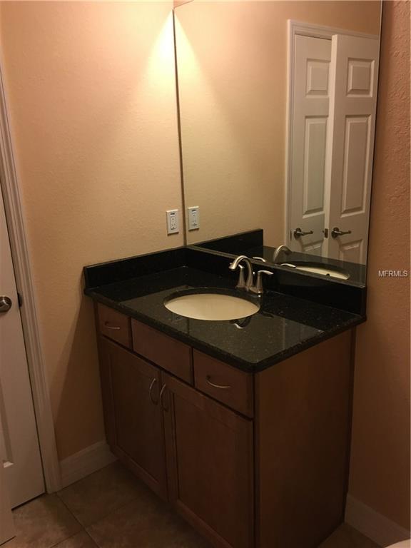 4742 SQUARE RIGGER COURT, NEW PORT RICHEY, Florida 34652, 3 Bedrooms Bedrooms, 4 Rooms Rooms,2 BathroomsBathrooms,Residential,For sale,SQUARE RIGGER,W7637403