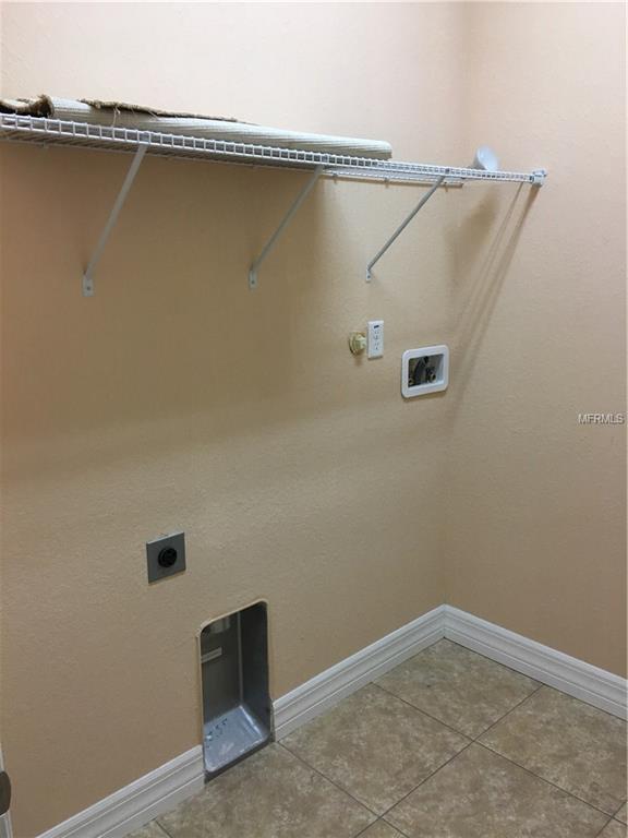 4742 SQUARE RIGGER COURT, NEW PORT RICHEY, Florida 34652, 3 Bedrooms Bedrooms, 4 Rooms Rooms,2 BathroomsBathrooms,Residential,For sale,SQUARE RIGGER,W7637403