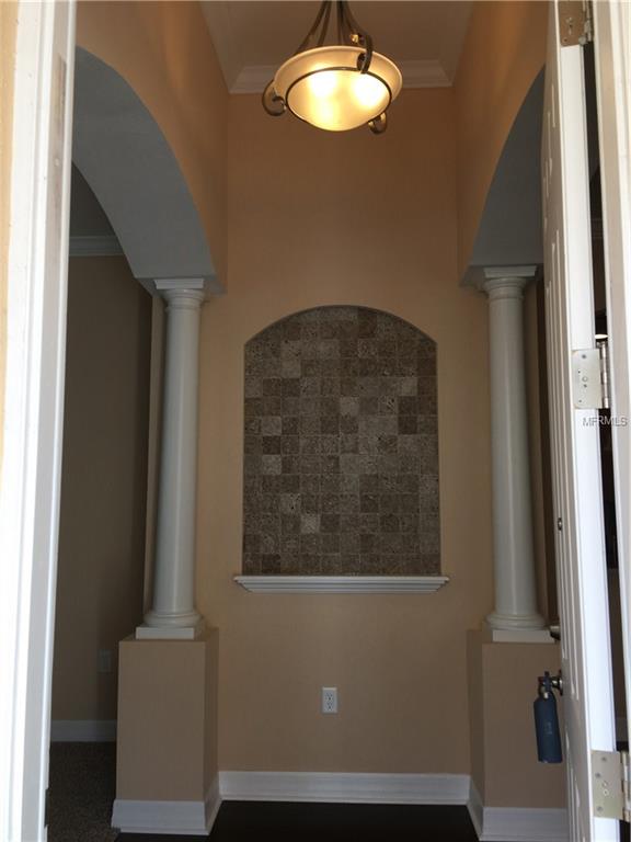 4742 SQUARE RIGGER COURT, NEW PORT RICHEY, Florida 34652, 3 Bedrooms Bedrooms, 4 Rooms Rooms,2 BathroomsBathrooms,Residential,For sale,SQUARE RIGGER,W7637403