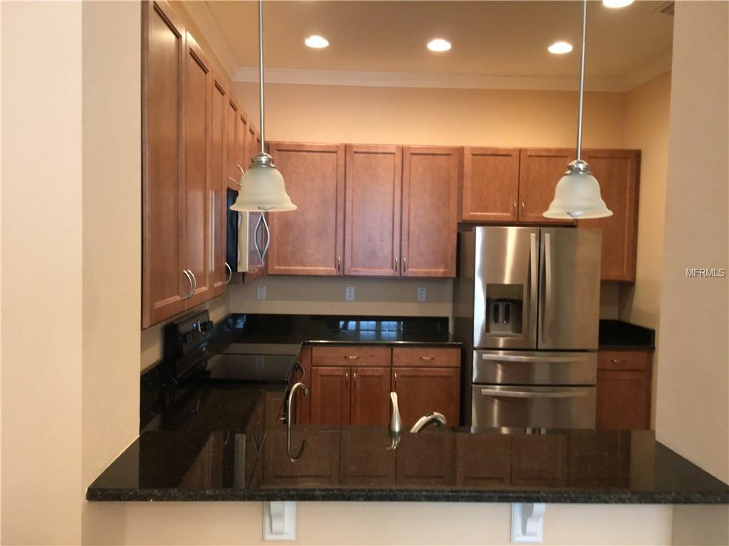 4742 SQUARE RIGGER COURT, NEW PORT RICHEY, Florida 34652, 3 Bedrooms Bedrooms, 4 Rooms Rooms,2 BathroomsBathrooms,Residential,For sale,SQUARE RIGGER,W7637403