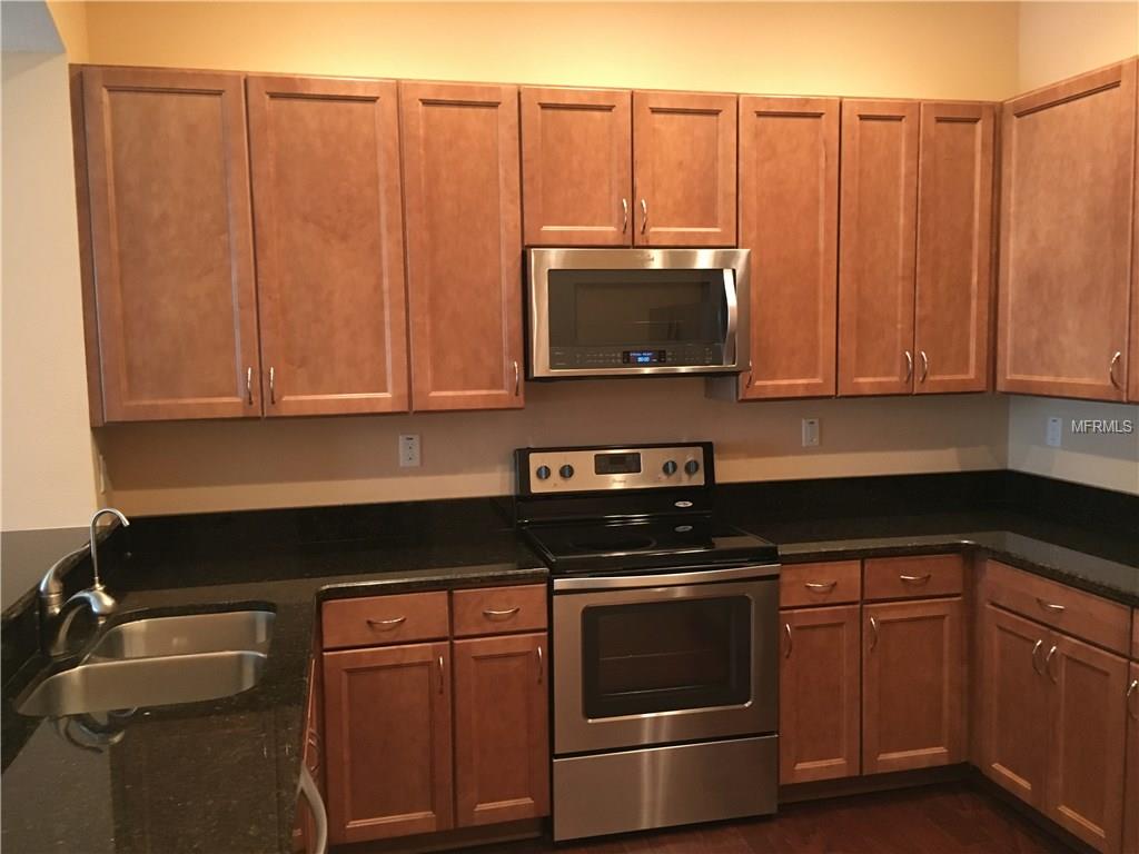 4742 SQUARE RIGGER COURT, NEW PORT RICHEY, Florida 34652, 3 Bedrooms Bedrooms, 4 Rooms Rooms,2 BathroomsBathrooms,Residential,For sale,SQUARE RIGGER,W7637403