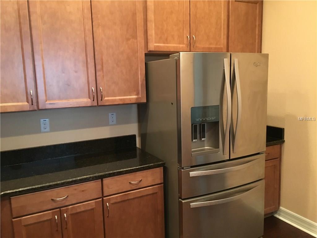 4742 SQUARE RIGGER COURT, NEW PORT RICHEY, Florida 34652, 3 Bedrooms Bedrooms, 4 Rooms Rooms,2 BathroomsBathrooms,Residential,For sale,SQUARE RIGGER,W7637403