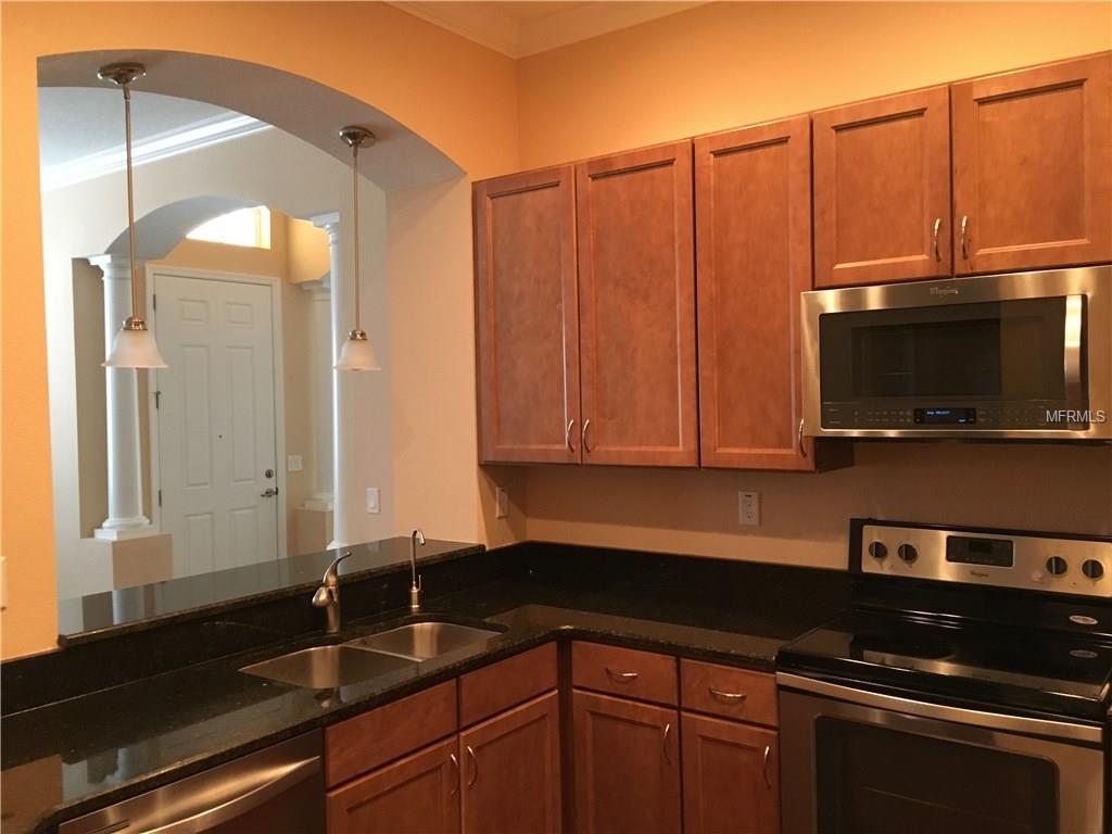 4742 SQUARE RIGGER COURT, NEW PORT RICHEY, Florida 34652, 3 Bedrooms Bedrooms, 4 Rooms Rooms,2 BathroomsBathrooms,Residential,For sale,SQUARE RIGGER,W7637403