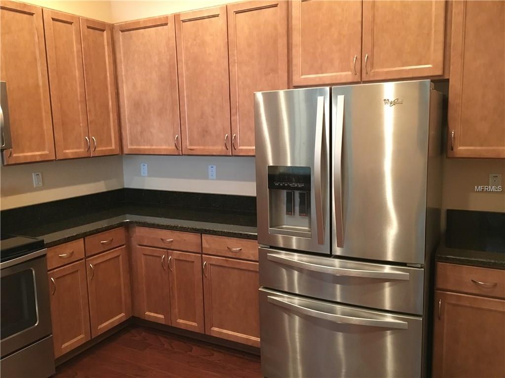 4742 SQUARE RIGGER COURT, NEW PORT RICHEY, Florida 34652, 3 Bedrooms Bedrooms, 4 Rooms Rooms,2 BathroomsBathrooms,Residential,For sale,SQUARE RIGGER,W7637403