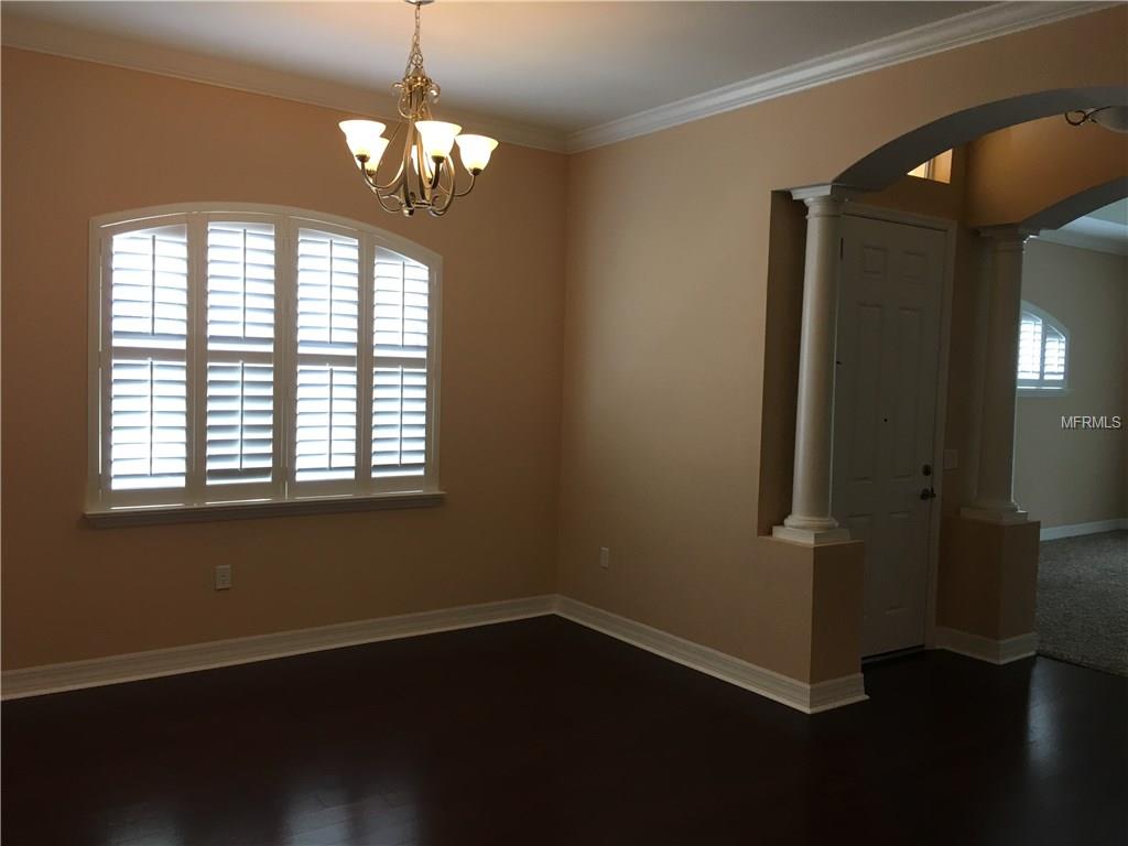 4742 SQUARE RIGGER COURT, NEW PORT RICHEY, Florida 34652, 3 Bedrooms Bedrooms, 4 Rooms Rooms,2 BathroomsBathrooms,Residential,For sale,SQUARE RIGGER,W7637403