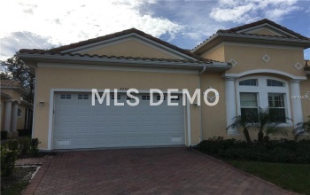 4742 SQUARE RIGGER COURT, NEW PORT RICHEY, Florida 34652, 3 Bedrooms Bedrooms, 4 Rooms Rooms,2 BathroomsBathrooms,Residential,For sale,SQUARE RIGGER,W7637403