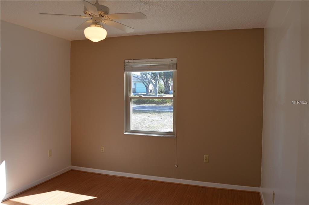 6111 CENTRAL AVENUE, NEW PORT RICHEY, Florida 34653, 2 Bedrooms Bedrooms, 4 Rooms Rooms,2 BathroomsBathrooms,Residential,For sale,CENTRAL,U7846274