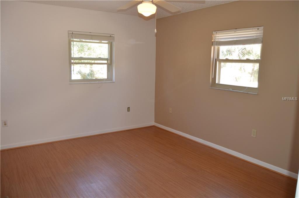 6111 CENTRAL AVENUE, NEW PORT RICHEY, Florida 34653, 2 Bedrooms Bedrooms, 4 Rooms Rooms,2 BathroomsBathrooms,Residential,For sale,CENTRAL,U7846274