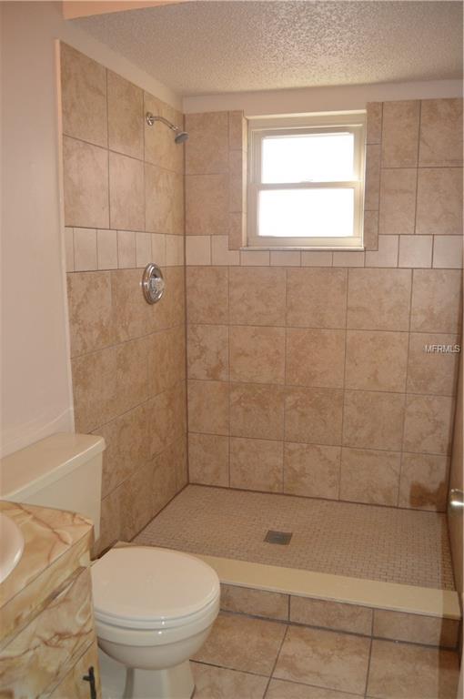 6111 CENTRAL AVENUE, NEW PORT RICHEY, Florida 34653, 2 Bedrooms Bedrooms, 4 Rooms Rooms,2 BathroomsBathrooms,Residential,For sale,CENTRAL,U7846274