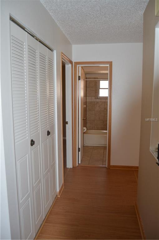 6111 CENTRAL AVENUE, NEW PORT RICHEY, Florida 34653, 2 Bedrooms Bedrooms, 4 Rooms Rooms,2 BathroomsBathrooms,Residential,For sale,CENTRAL,U7846274