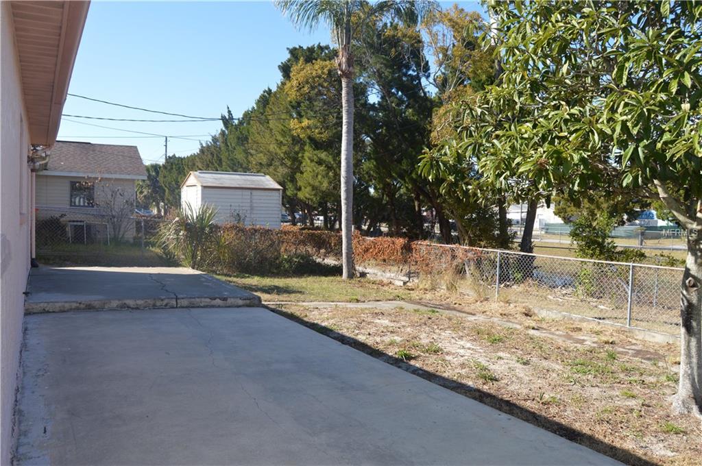 6111 CENTRAL AVENUE, NEW PORT RICHEY, Florida 34653, 2 Bedrooms Bedrooms, 4 Rooms Rooms,2 BathroomsBathrooms,Residential,For sale,CENTRAL,U7846274