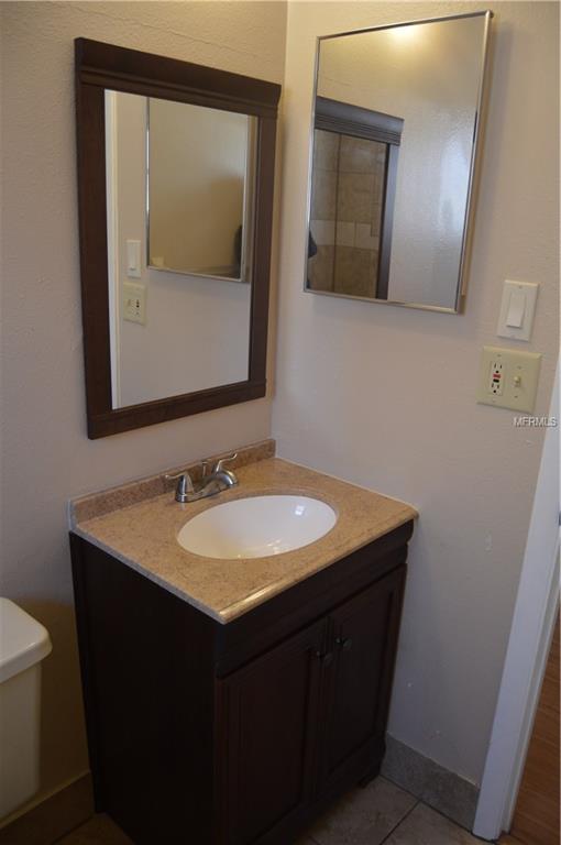 6111 CENTRAL AVENUE, NEW PORT RICHEY, Florida 34653, 2 Bedrooms Bedrooms, 4 Rooms Rooms,2 BathroomsBathrooms,Residential,For sale,CENTRAL,U7846274