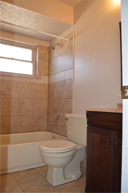 6111 CENTRAL AVENUE, NEW PORT RICHEY, Florida 34653, 2 Bedrooms Bedrooms, 4 Rooms Rooms,2 BathroomsBathrooms,Residential,For sale,CENTRAL,U7846274