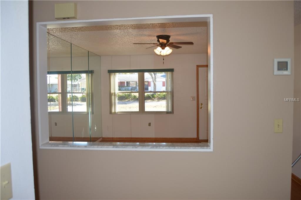 6111 CENTRAL AVENUE, NEW PORT RICHEY, Florida 34653, 2 Bedrooms Bedrooms, 4 Rooms Rooms,2 BathroomsBathrooms,Residential,For sale,CENTRAL,U7846274