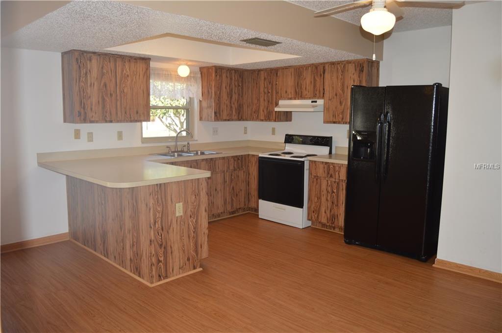 6111 CENTRAL AVENUE, NEW PORT RICHEY, Florida 34653, 2 Bedrooms Bedrooms, 4 Rooms Rooms,2 BathroomsBathrooms,Residential,For sale,CENTRAL,U7846274