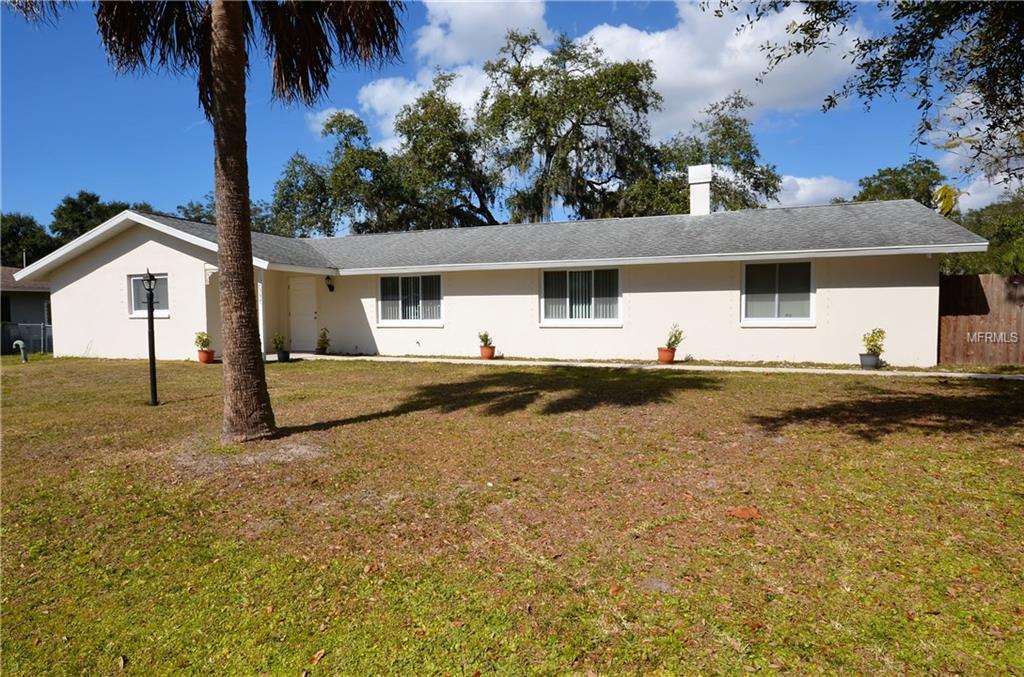 2537 NASSAU STREET, SARASOTA, Florida 34231, 2 Bedrooms Bedrooms, 5 Rooms Rooms,2 BathroomsBathrooms,Residential,For sale,NASSAU,A4209041