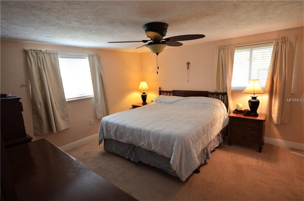 2537 NASSAU STREET, SARASOTA, Florida 34231, 2 Bedrooms Bedrooms, 5 Rooms Rooms,2 BathroomsBathrooms,Residential,For sale,NASSAU,A4209041