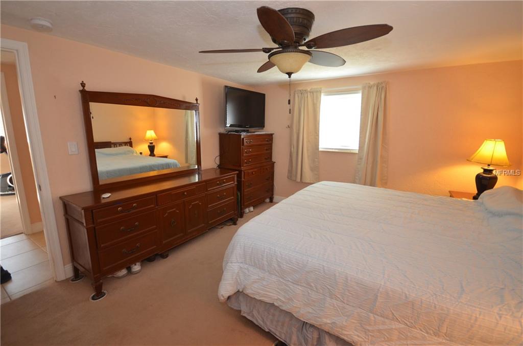 2537 NASSAU STREET, SARASOTA, Florida 34231, 2 Bedrooms Bedrooms, 5 Rooms Rooms,2 BathroomsBathrooms,Residential,For sale,NASSAU,A4209041