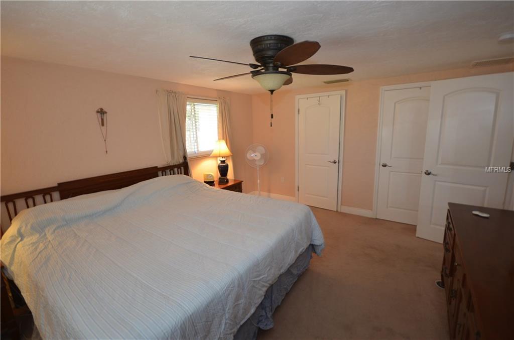 2537 NASSAU STREET, SARASOTA, Florida 34231, 2 Bedrooms Bedrooms, 5 Rooms Rooms,2 BathroomsBathrooms,Residential,For sale,NASSAU,A4209041