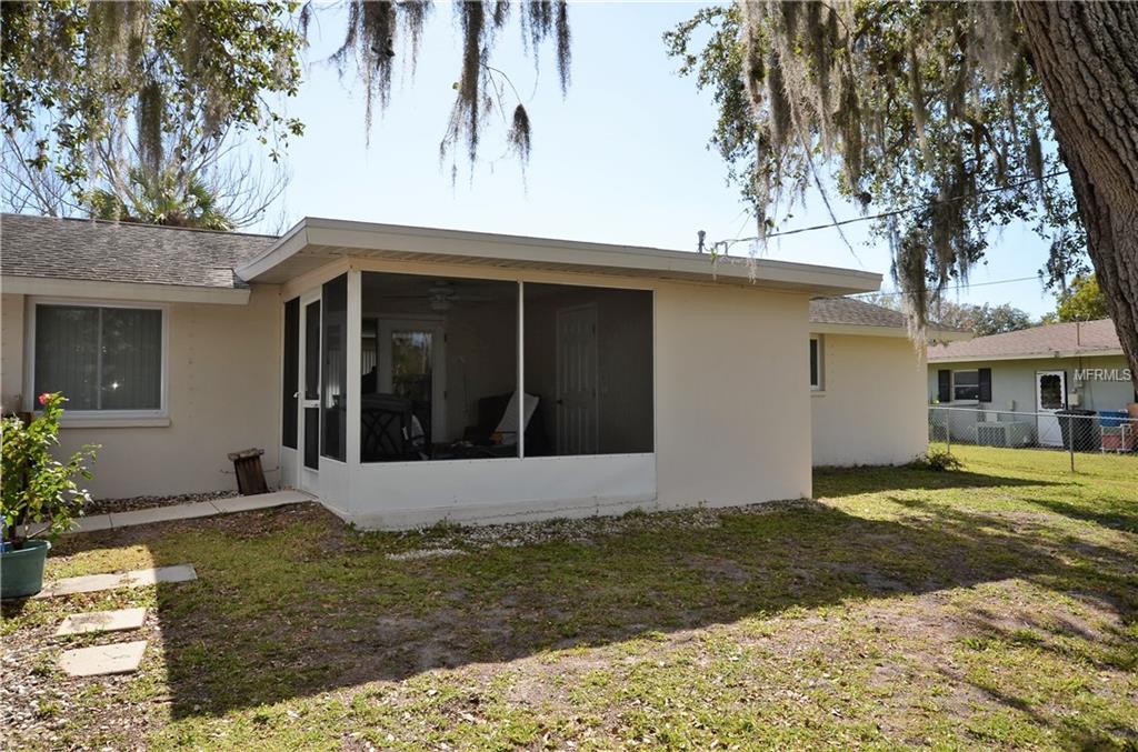 2537 NASSAU STREET, SARASOTA, Florida 34231, 2 Bedrooms Bedrooms, 5 Rooms Rooms,2 BathroomsBathrooms,Residential,For sale,NASSAU,A4209041