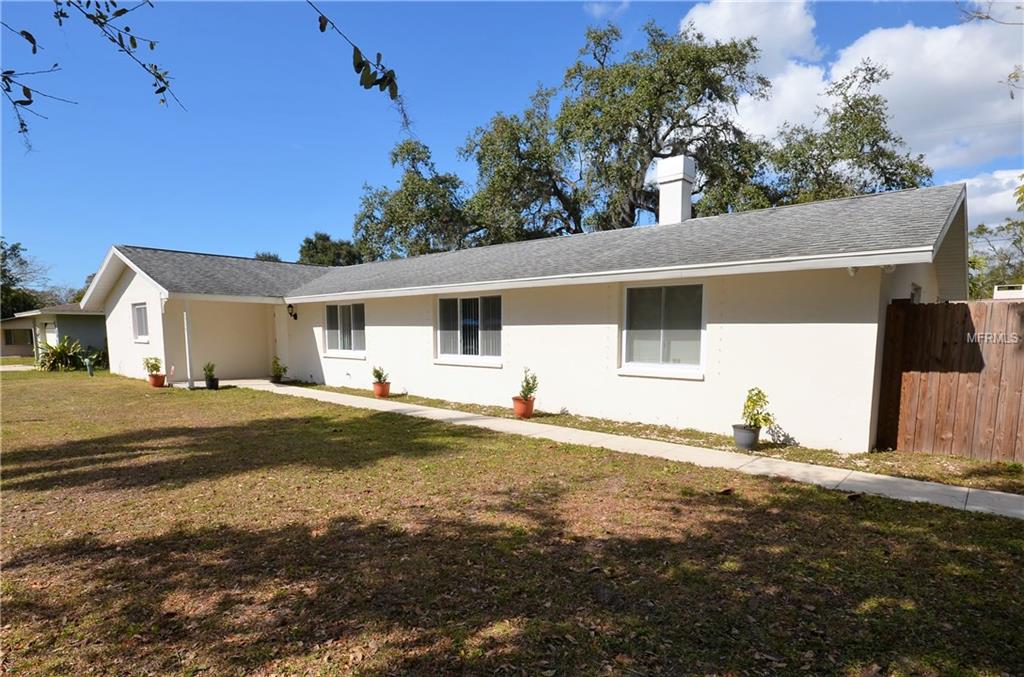 2537 NASSAU STREET, SARASOTA, Florida 34231, 2 Bedrooms Bedrooms, 5 Rooms Rooms,2 BathroomsBathrooms,Residential,For sale,NASSAU,A4209041