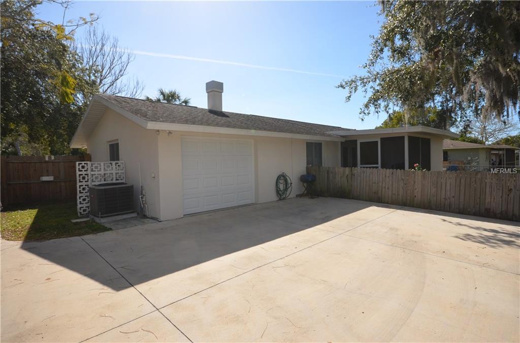 2537 NASSAU STREET, SARASOTA, Florida 34231, 2 Bedrooms Bedrooms, 5 Rooms Rooms,2 BathroomsBathrooms,Residential,For sale,NASSAU,A4209041