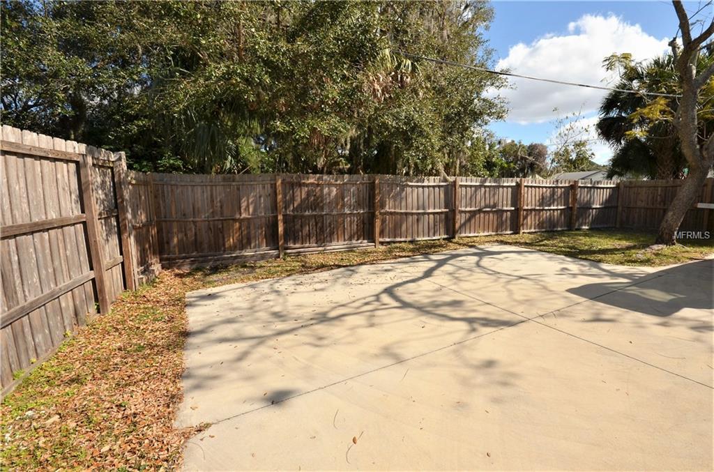 2537 NASSAU STREET, SARASOTA, Florida 34231, 2 Bedrooms Bedrooms, 5 Rooms Rooms,2 BathroomsBathrooms,Residential,For sale,NASSAU,A4209041