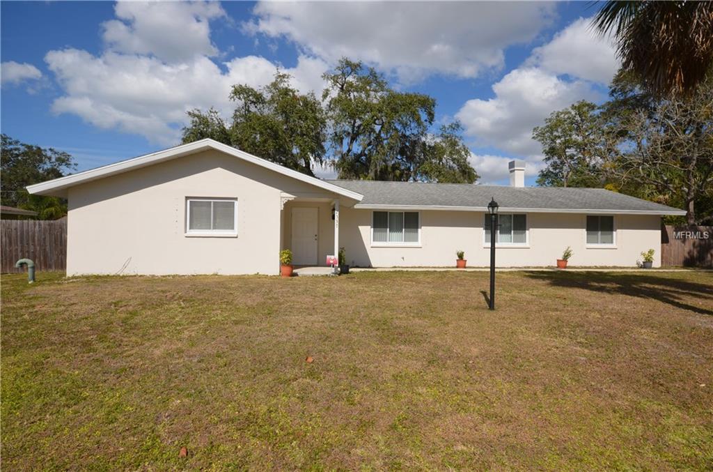 2537 NASSAU STREET, SARASOTA, Florida 34231, 2 Bedrooms Bedrooms, 5 Rooms Rooms,2 BathroomsBathrooms,Residential,For sale,NASSAU,A4209041