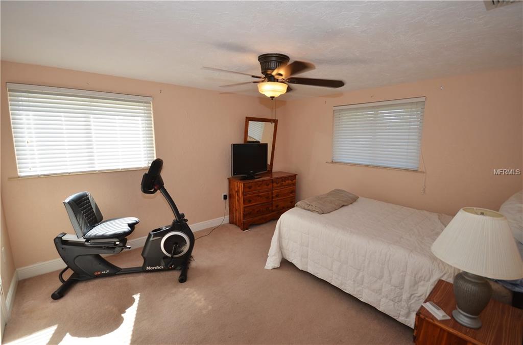 2537 NASSAU STREET, SARASOTA, Florida 34231, 2 Bedrooms Bedrooms, 5 Rooms Rooms,2 BathroomsBathrooms,Residential,For sale,NASSAU,A4209041