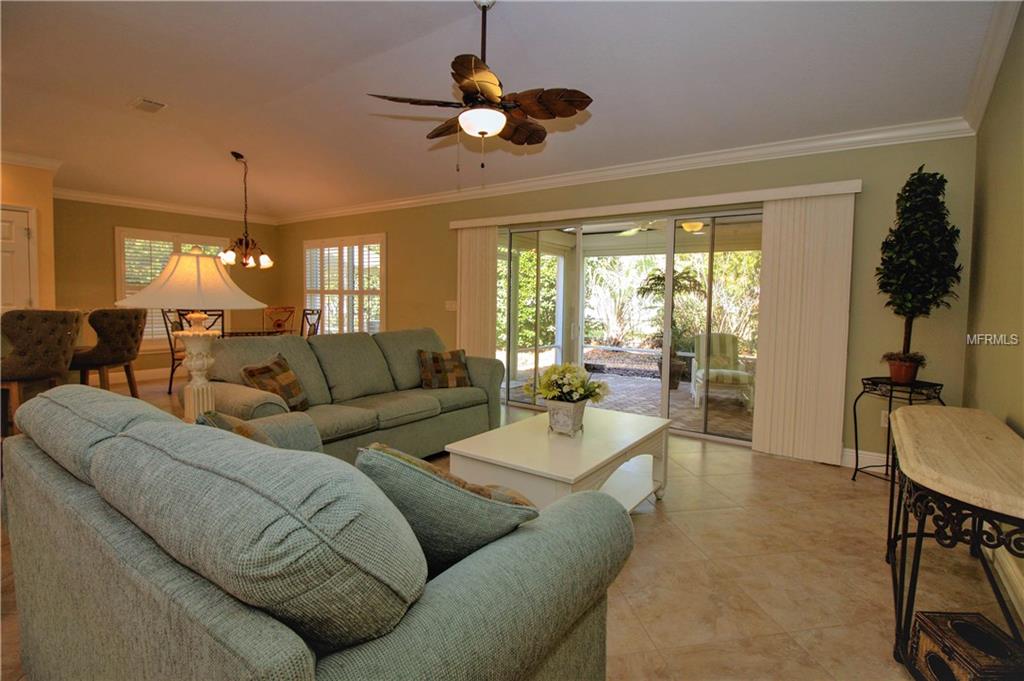 873 BANCROFT PLACE, THE VILLAGES, Florida 32162, 3 Bedrooms Bedrooms, 7 Rooms Rooms,2 BathroomsBathrooms,Residential,For sale,BANCROFT,G4852544