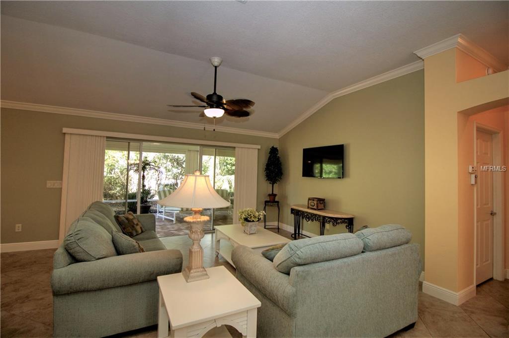 873 BANCROFT PLACE, THE VILLAGES, Florida 32162, 3 Bedrooms Bedrooms, 7 Rooms Rooms,2 BathroomsBathrooms,Residential,For sale,BANCROFT,G4852544