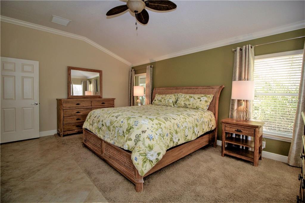 873 BANCROFT PLACE, THE VILLAGES, Florida 32162, 3 Bedrooms Bedrooms, 7 Rooms Rooms,2 BathroomsBathrooms,Residential,For sale,BANCROFT,G4852544