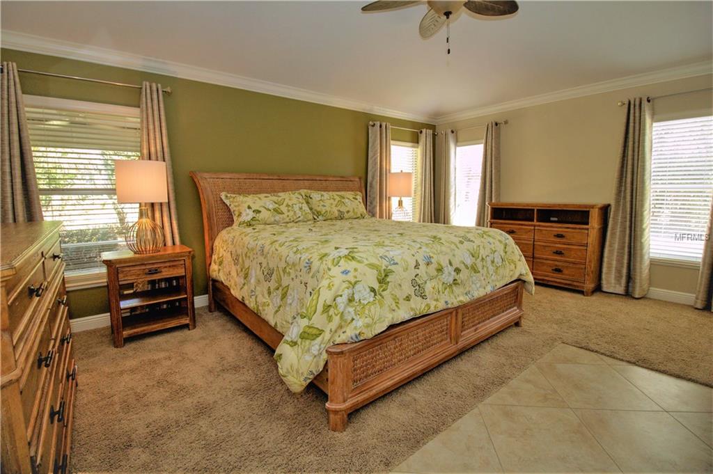 873 BANCROFT PLACE, THE VILLAGES, Florida 32162, 3 Bedrooms Bedrooms, 7 Rooms Rooms,2 BathroomsBathrooms,Residential,For sale,BANCROFT,G4852544